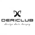 DeriClub