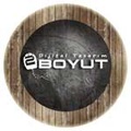 2BOYUTDİJİTAL