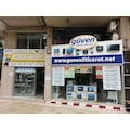 güvenliticaret20