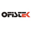 ofistekbüro