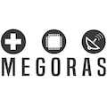 MEGORAS-Teknoloji