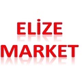 ElizeMarket
