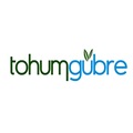 tohumgubremarket