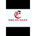ercansaat-ankara