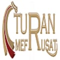 TuranMefruşat