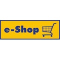 AltinelOtoMarket