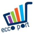 eccoport