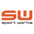 SportWorks