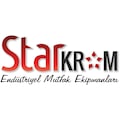 StarKrom