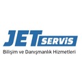 JetservisBilisim