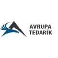 AvrupaTedarik