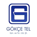 gökcetel20