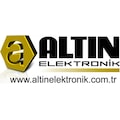 altınelektronik