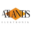 ATLANTİSELEKTRONİK