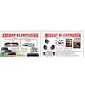 ATABAYELEKTRONİK