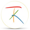 KimyaSepeti