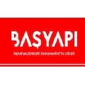 BAŞYAPI