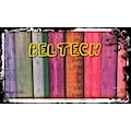 beltech