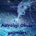 astroshopping