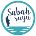 Sabahsuyu