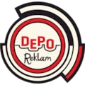 DepoReklam