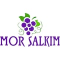 morsalkımhome