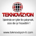 TeknoVizyon