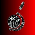 aricankebapocaklari