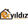 eryildiz