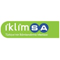 İKLİMSA/ÇANKAYA