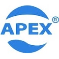 ApexTurkiye