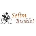 SelimBisiklet