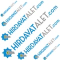 hirdavatalet