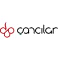 ÇancılarTicaret
