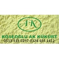KÖSEOĞLUAKKÜKÜRT