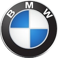 emrebmw