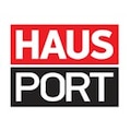 HausportN11