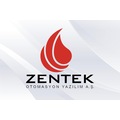 ZentekYazılımAŞ