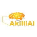 Akıllıal