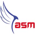 ASM