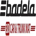 badela