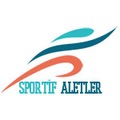 Sportif-Aletler