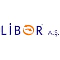 liboras