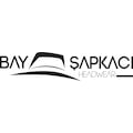 bayşapkacı