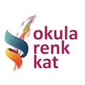 okularenkkat