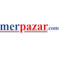 Merpazar