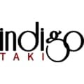 indigotaki