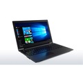 laptoperz