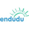 endudu
