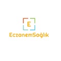 EczanemSağlık